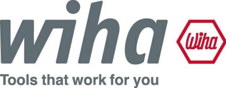 Image du produit Wiha Vis dynamométriques d'atelier (4 Nm, 4 Nm)