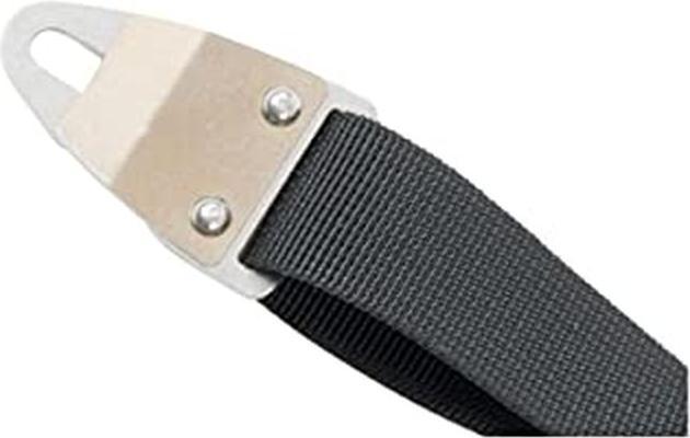 Produktbild CamRade camStrap (Schultergurt)