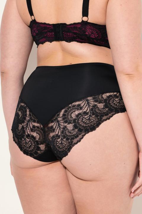 Produktbild TruYou Maxislip, Blütenspitze, Mikrofaser (60)