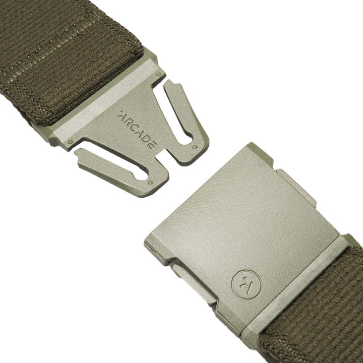 Produktbild Atlas Belt