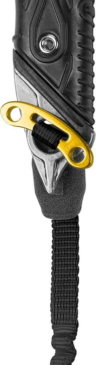 Image du produit Grivel Single Spring Light + (Wire Hook)