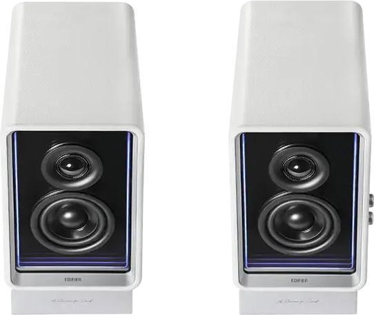 Produktbild Edifier QR65 (1 Paar, 70 W)