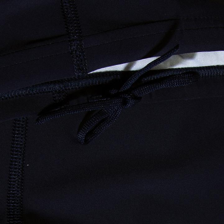 Image du produit Speedo Medley Logo Jammer (140)