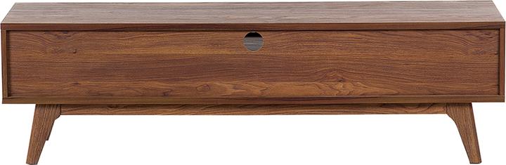 Actual product image Beliani Detroit (149 x 35 x 44 cm)