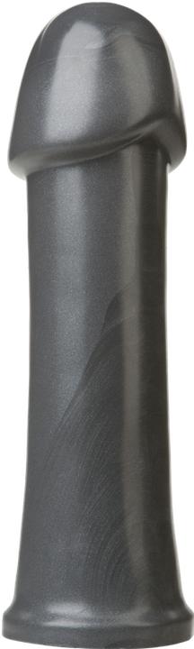 Immagine prodotto Doc Johnson B-10 pistola a siluro