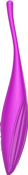 Image du produit Satisfyer Twirling Joy