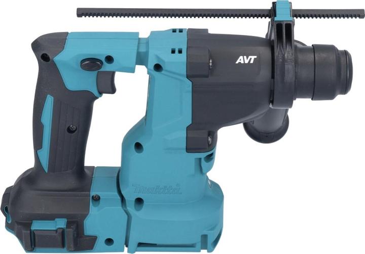 Image du produit Makita DHR 183 (Marteau perforateur)