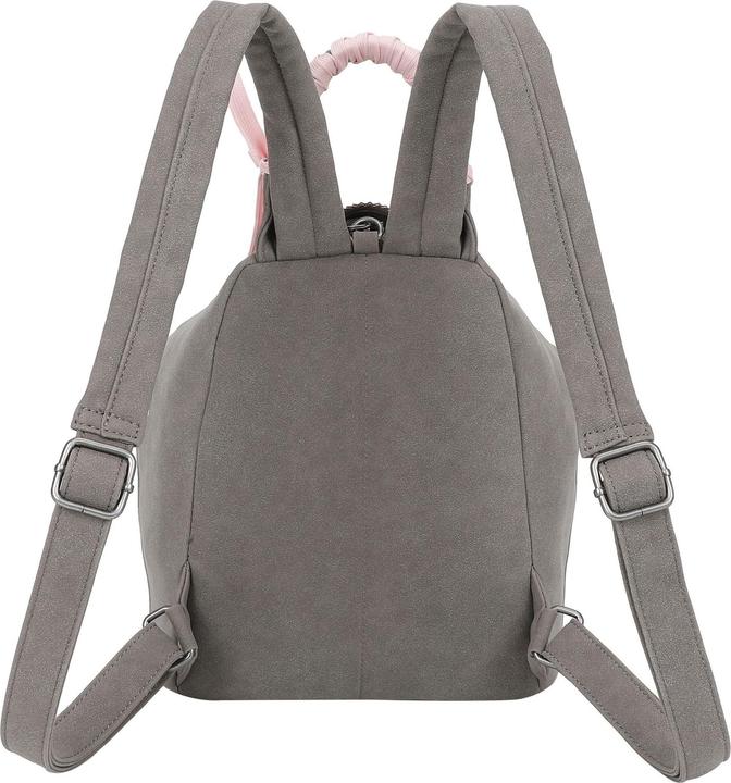 Immagine prodotto Fritzi aus Preußen Zaino Marit Mini Limited Wiesn City 31,5 cm (7 l)