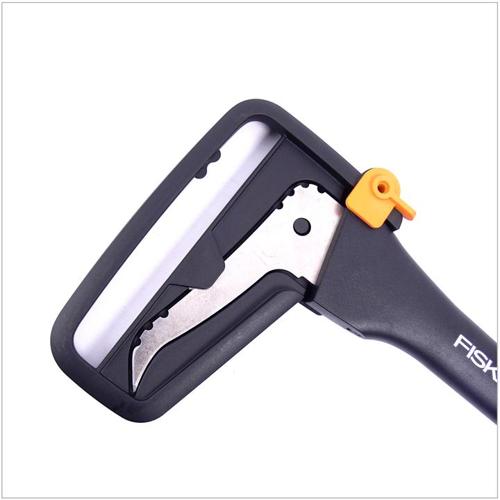 Produktbild Fiskars Xa22