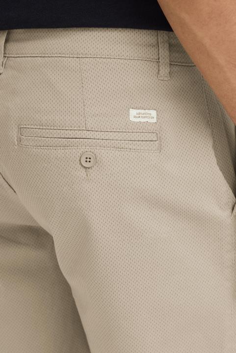 Produktbild Blend Mason (L)