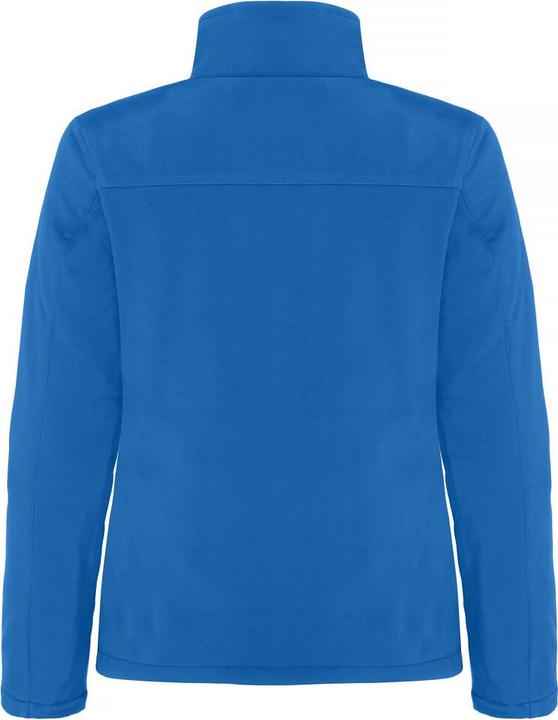 Produktbild Clique Padded Softshell Jacket Women (XL)