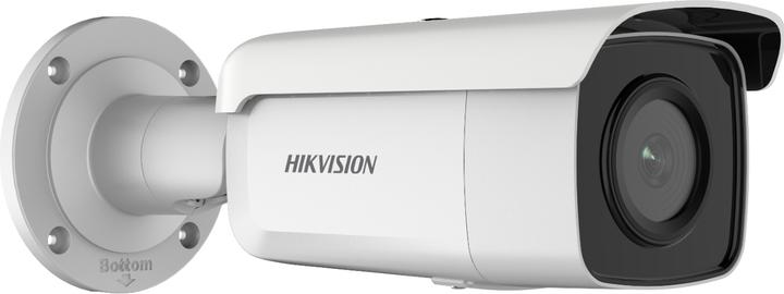 Actual product image Hikvision 311311639 (1920 x 1080 Pixels)