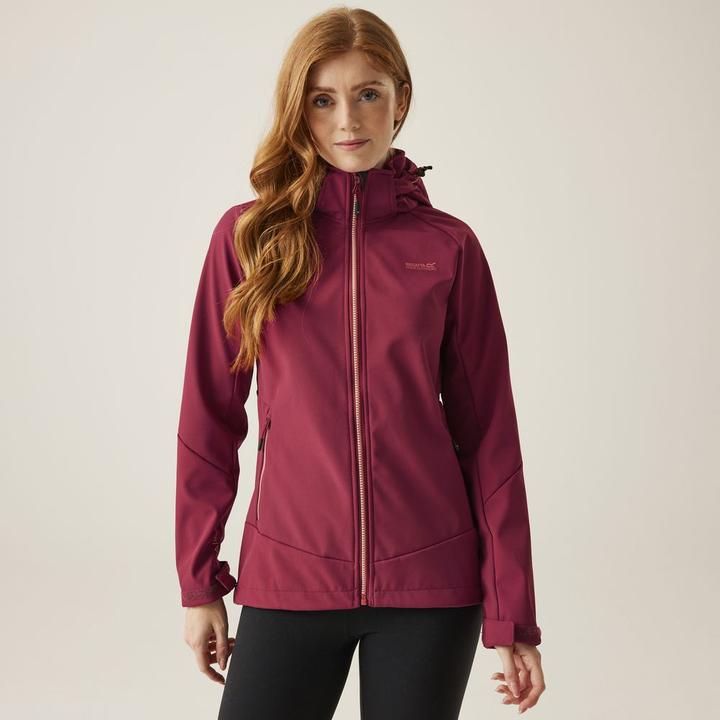 Immagine prodotto Regatta Desoto X (M)