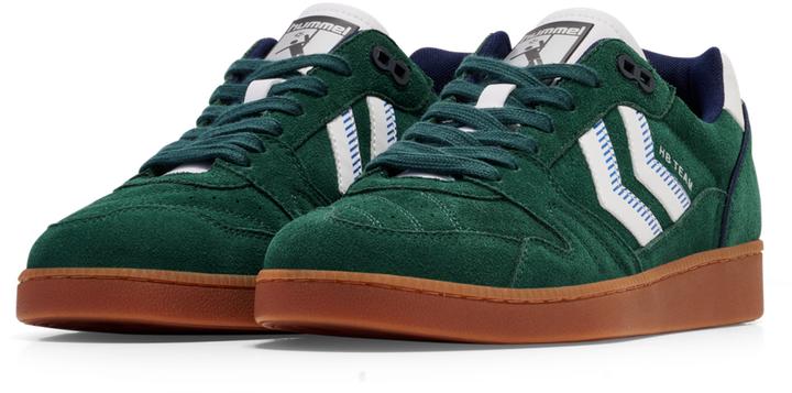 Produktbild hummel Hb Team (42.5)