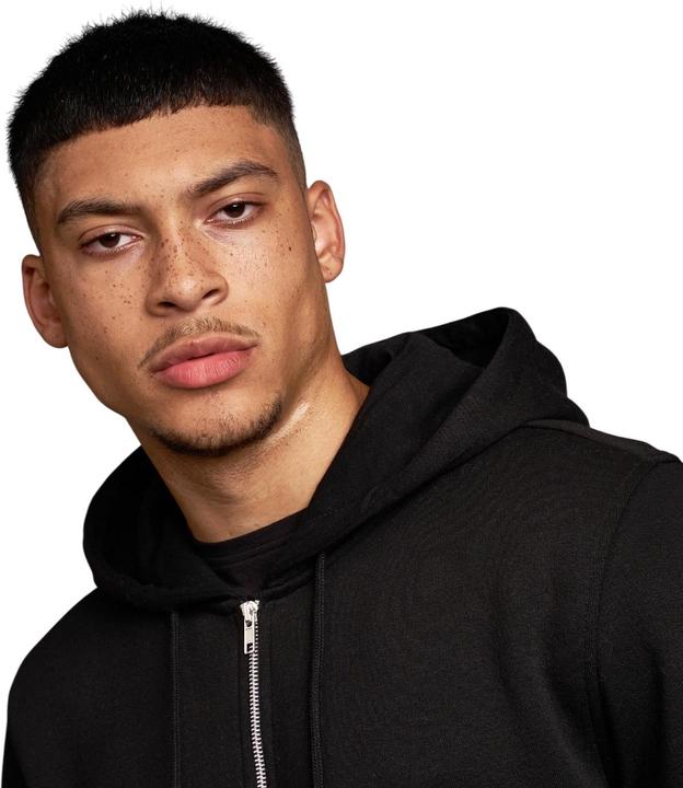 Produktbild Juice Cranwood MVE Kapuzenpullover (XL)