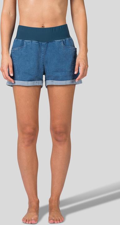 Produktbild Rafiki Falaises (38, M)