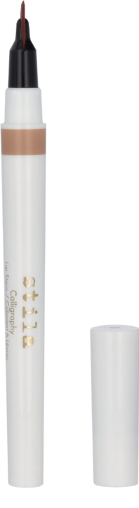 Produktbild Stila Calligraphy