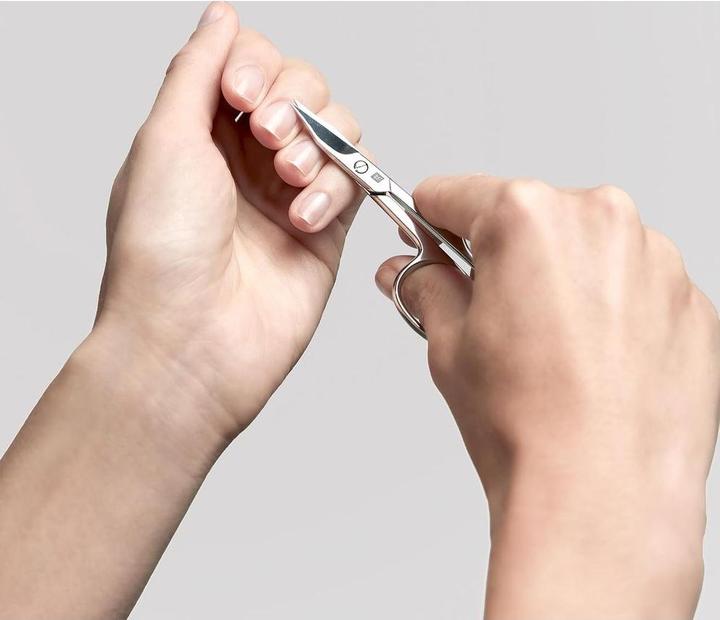 Produktbild Zwilling Classic Inox Kombi