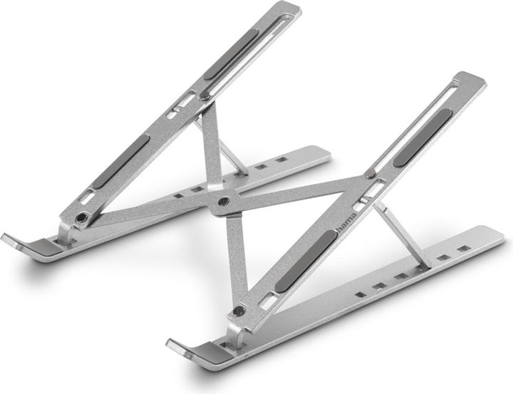 Image du produit Hama Aluminium