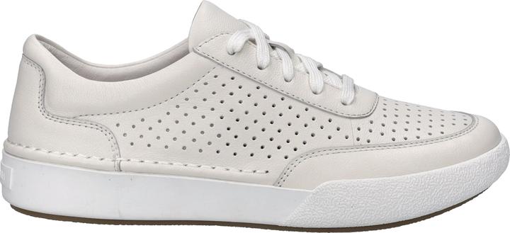 Image du produit Josef Seibel 69929-133 (41)