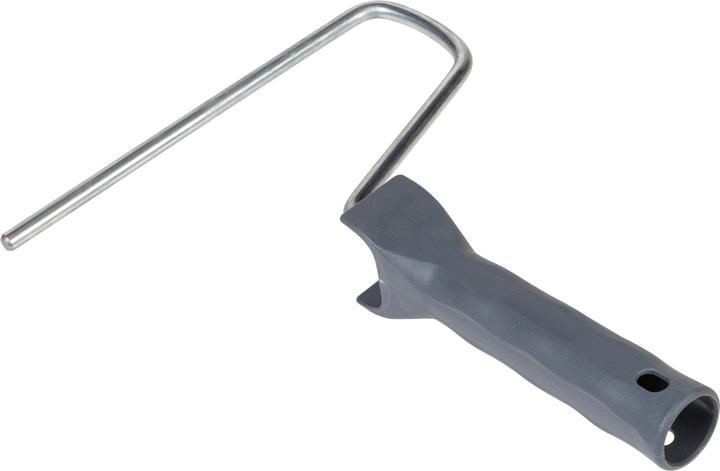 Produktbild FTM Steckbügel KOMFORT 18 cm (18 cm)