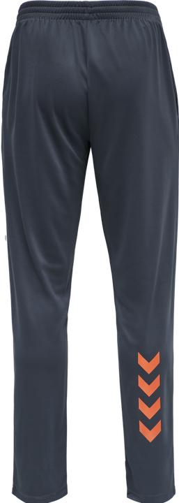 Produktbild hummel Promo Poly Suit (M)