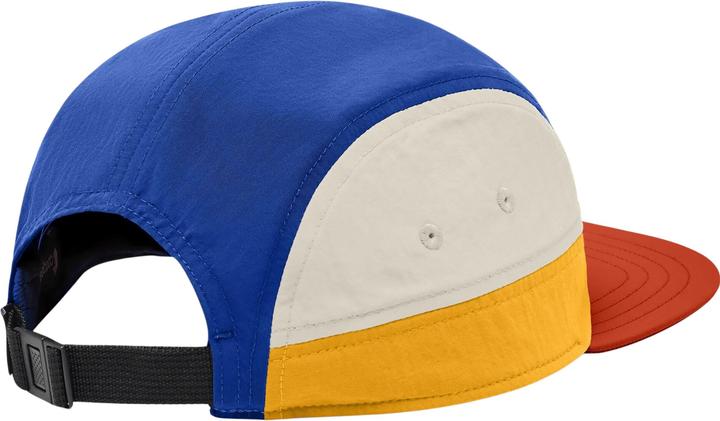Image du produit Cotopaxi Tech (Taille unique)