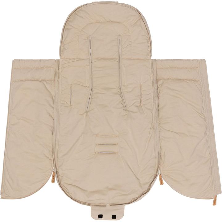 Image du produit Fillikid Sommerfusssack Light Trend