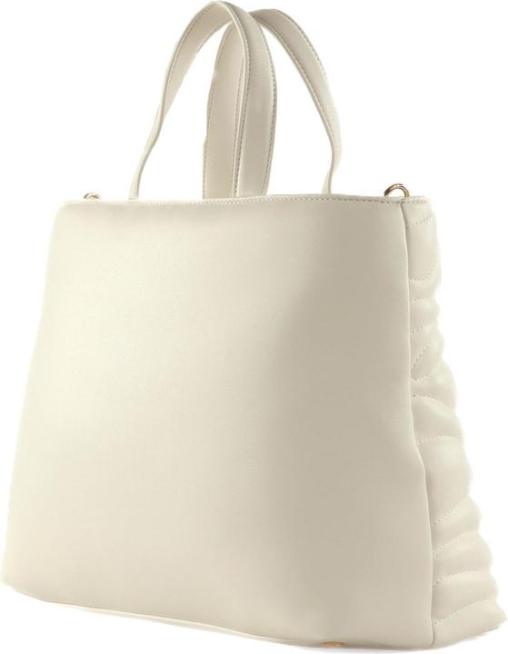 Immagine prodotto Liu Jo Achala Tote