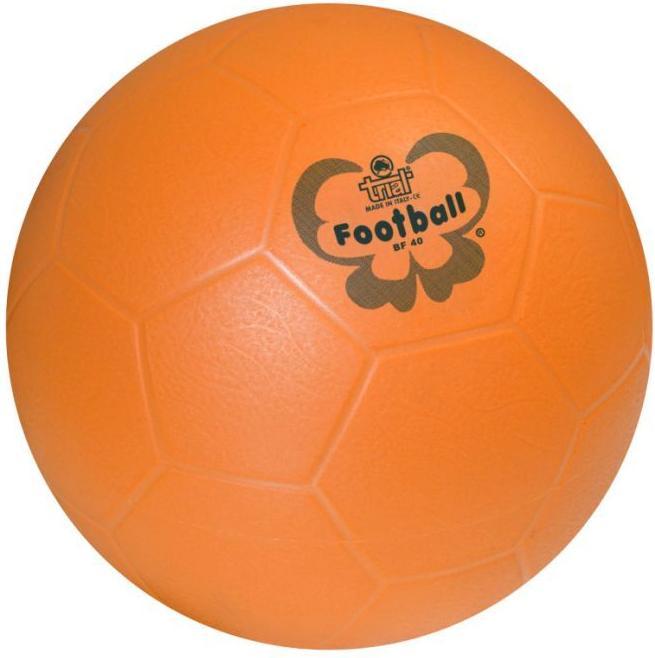 Immagine prodotto Trial ® Fussball SUPERSOFT (5)