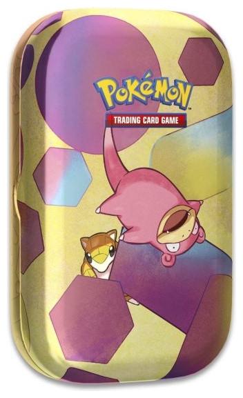 Produktbild LogiLink Steckdosenleiste,5xCEE 7/3 m.Fernbed. (5 x, CEE 7/3, 1.50 m)