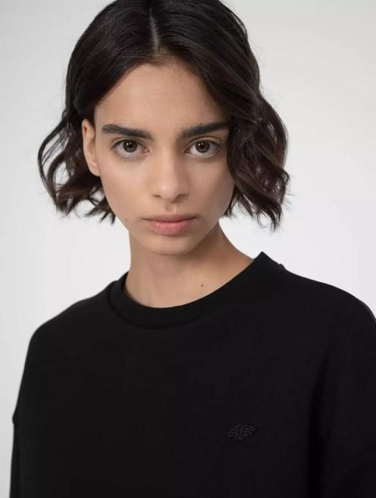 Immagine prodotto 4F Bluse (S)