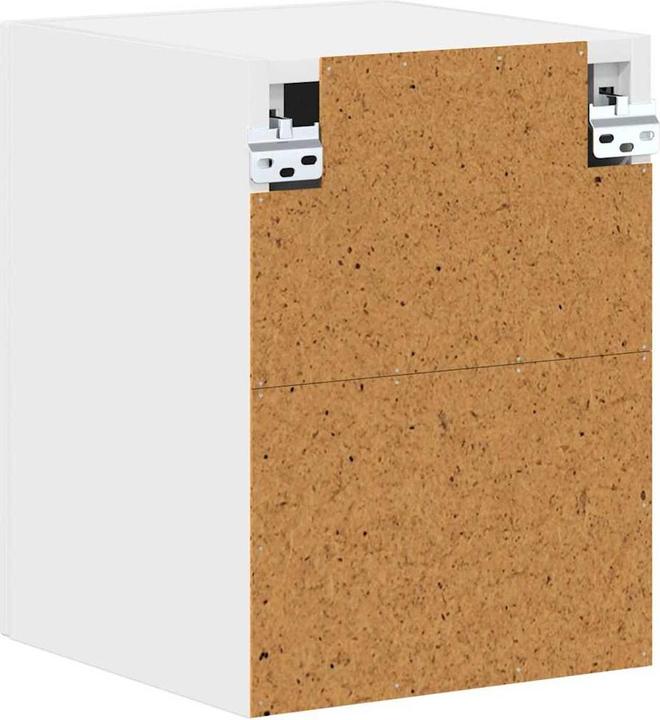 Produktbild vidaXL Küchenschrank (30 x 31 x 40 cm)