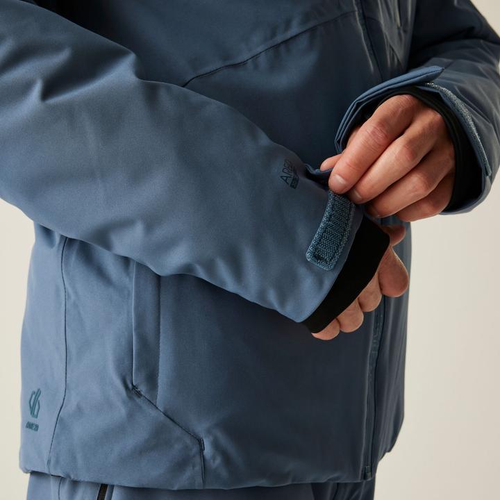 Actual product image Dare2b Assimilate (XL)