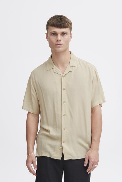 Actual product image Solid Faye (XL)