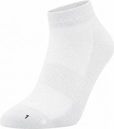 Produktbild JAKO Füsslinge 3er Pack (43 - 46)