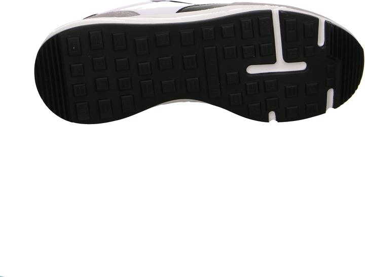 Actual product image Tommy Hilfiger Ybs (44)