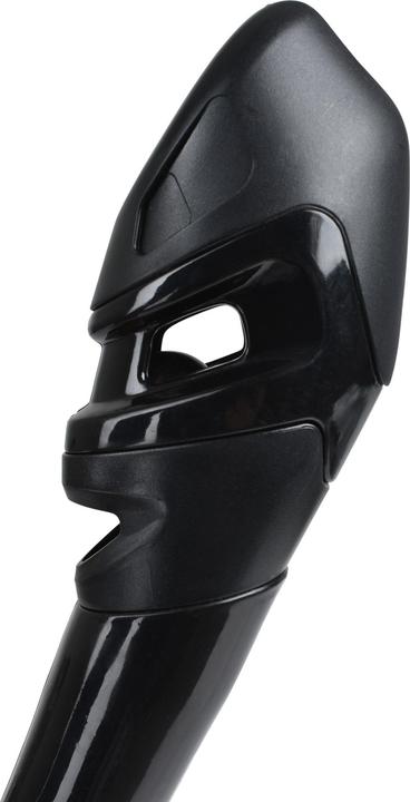 Immagine prodotto Seac Snorkel Vortex Dry