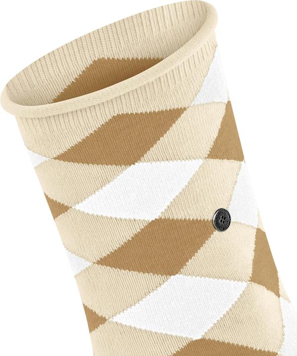 Immagine prodotto Burlington Sandy SSO (Confezione singola, 36 - 41)