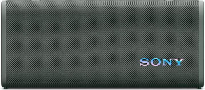Actual product image Sony ULT Field 3 (24 h, Rechargeable battery operated)