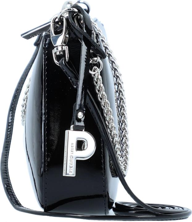 Immagine prodotto Picard Borsa da sera Auguri 5528