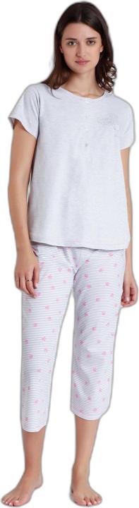 Produktbild Disney Palazzo (M)