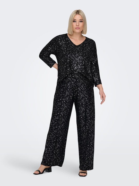 Actual product image Only CARNEWFOILA Top Top (54)