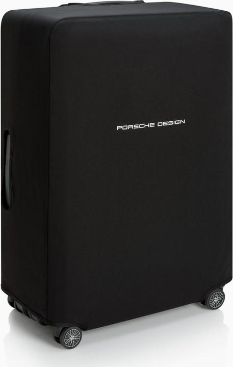 Produktbild Porsche Design Hardcase Cover Trunk