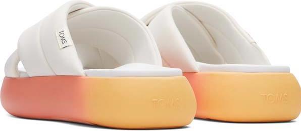 Produktbild Toms W's Mallow Crossover Repreve (40)
