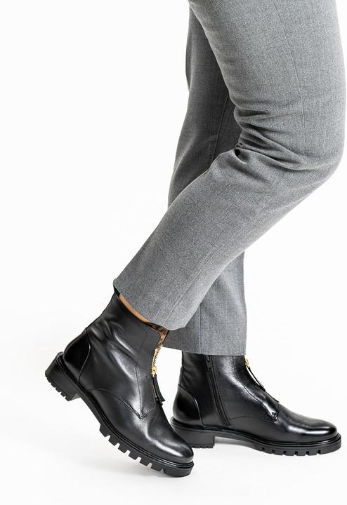 Image du produit Ara Scarpe Mezzo Alte (40.5)