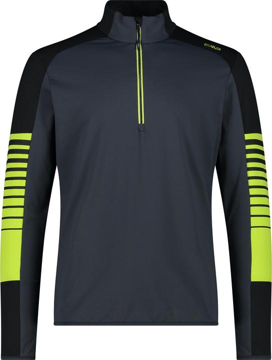 Produktbild CMP Campagnolo CMP Pullover (S)