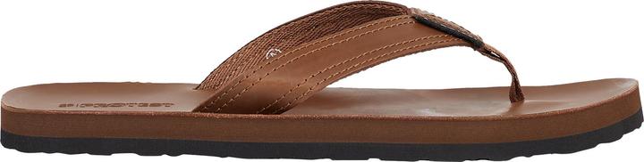 Protest Flip Flop PRTRHOSSI