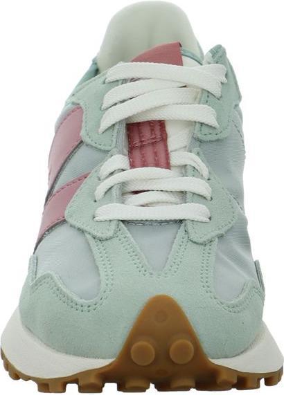 Image du produit New Balance W3277BS - 327 (39)