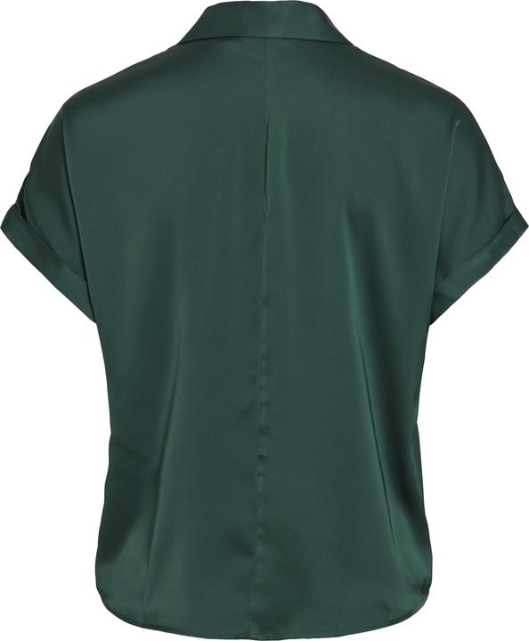 Immagine prodotto Vila VIENNA Kurzarm Hemd (34)